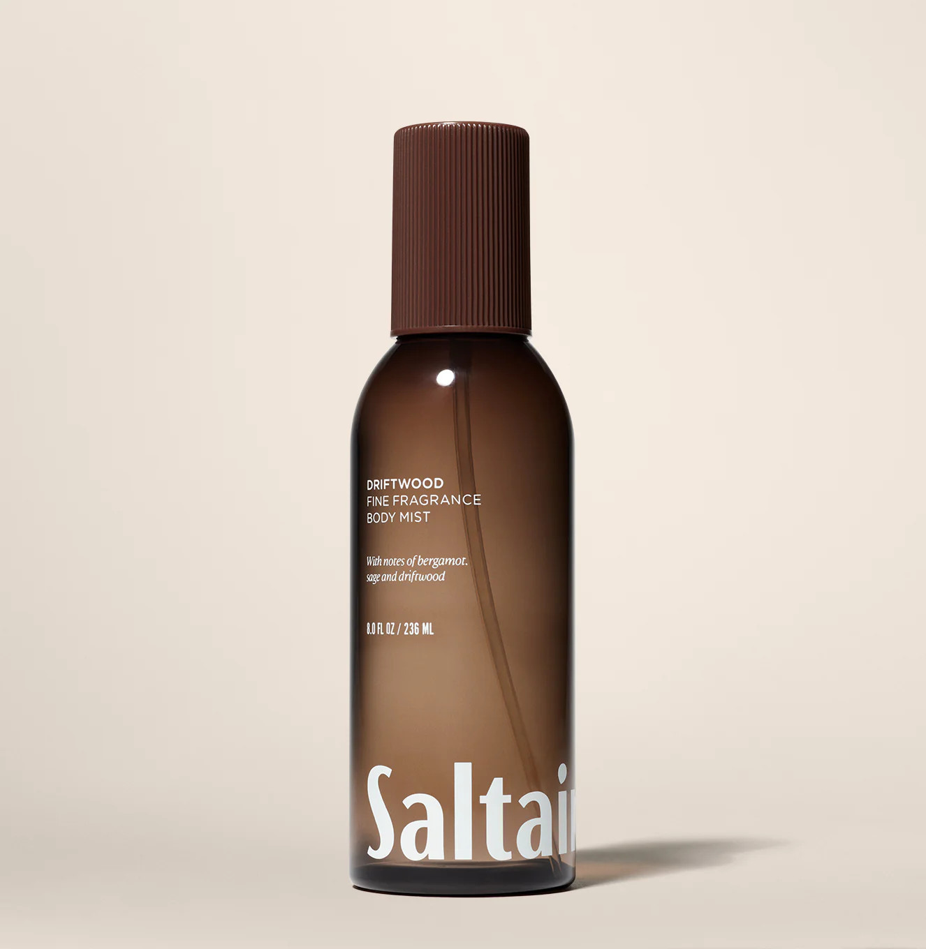 BODY MIST | Saltair