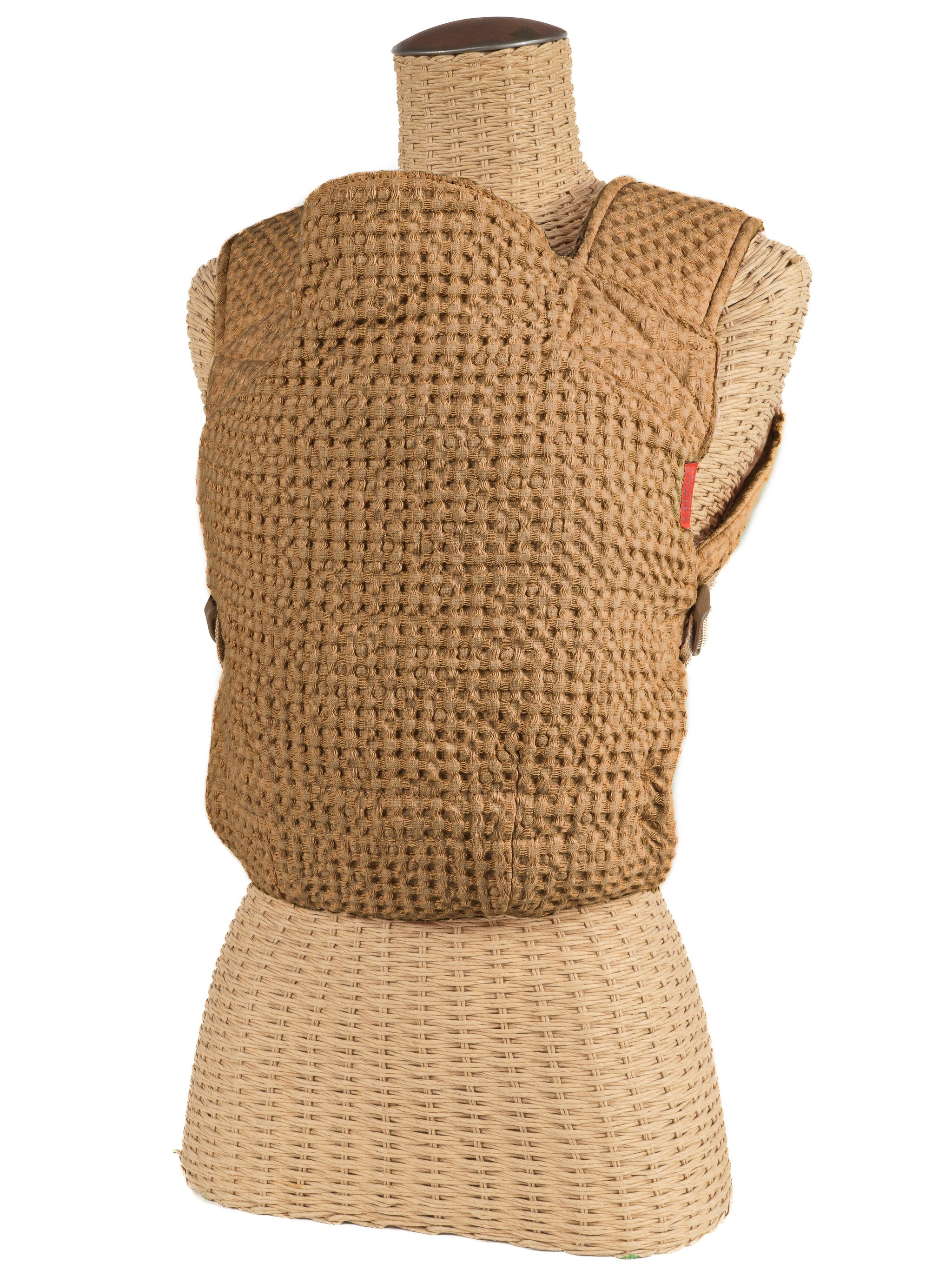 Brown Sugar Scout | Sakura Bloom