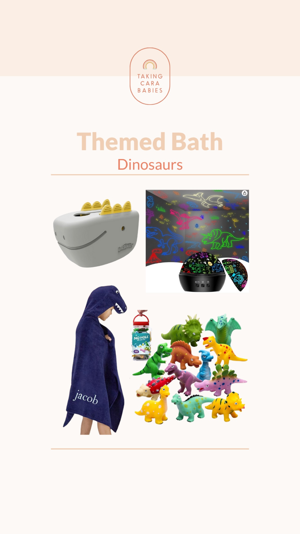 #LTKfindsunder50 #LTKkids #LTKbaby