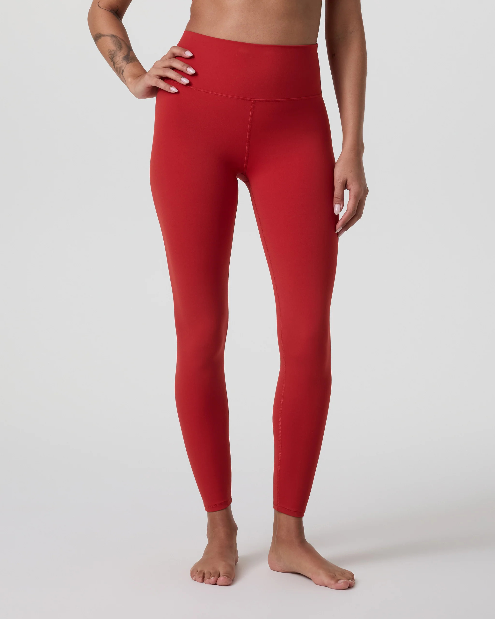 Vuori AllTheFeels™ Legging | Vuori Clothing (US & Canada)