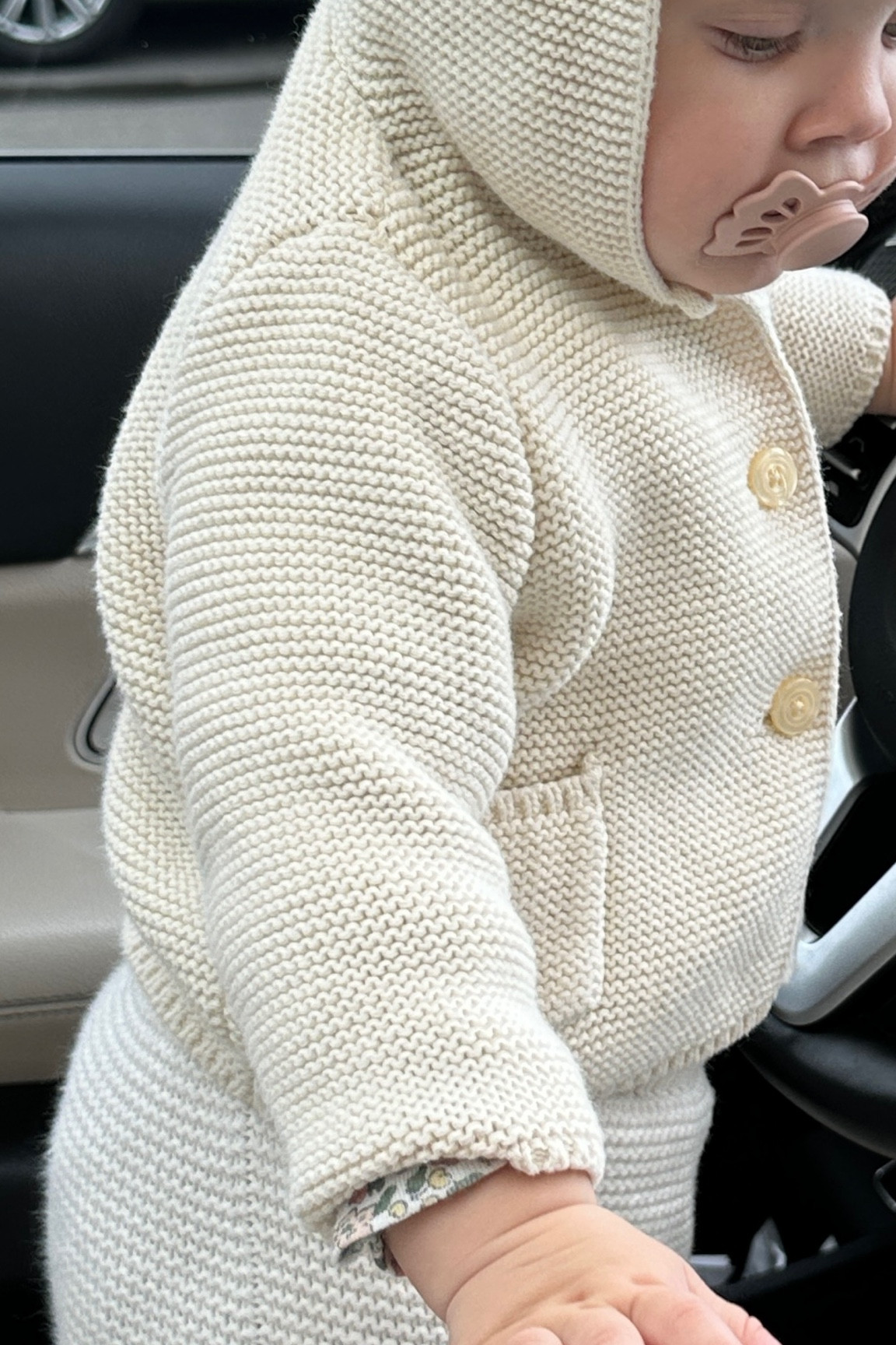 H&M fall haul🍂

#LTKBaby #LTKSeasonal #LTKStyleTip