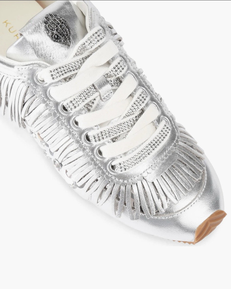 Kurt Geiger Sale 🔥🔥

#LTKootd #LTKmomlife #LTKSaleAlert