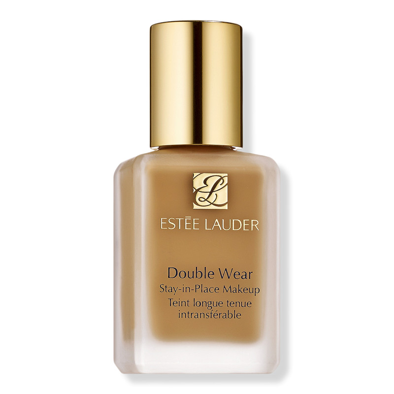 3N1 Ivory Beige (neutral undertone rosy & golden) | Ulta