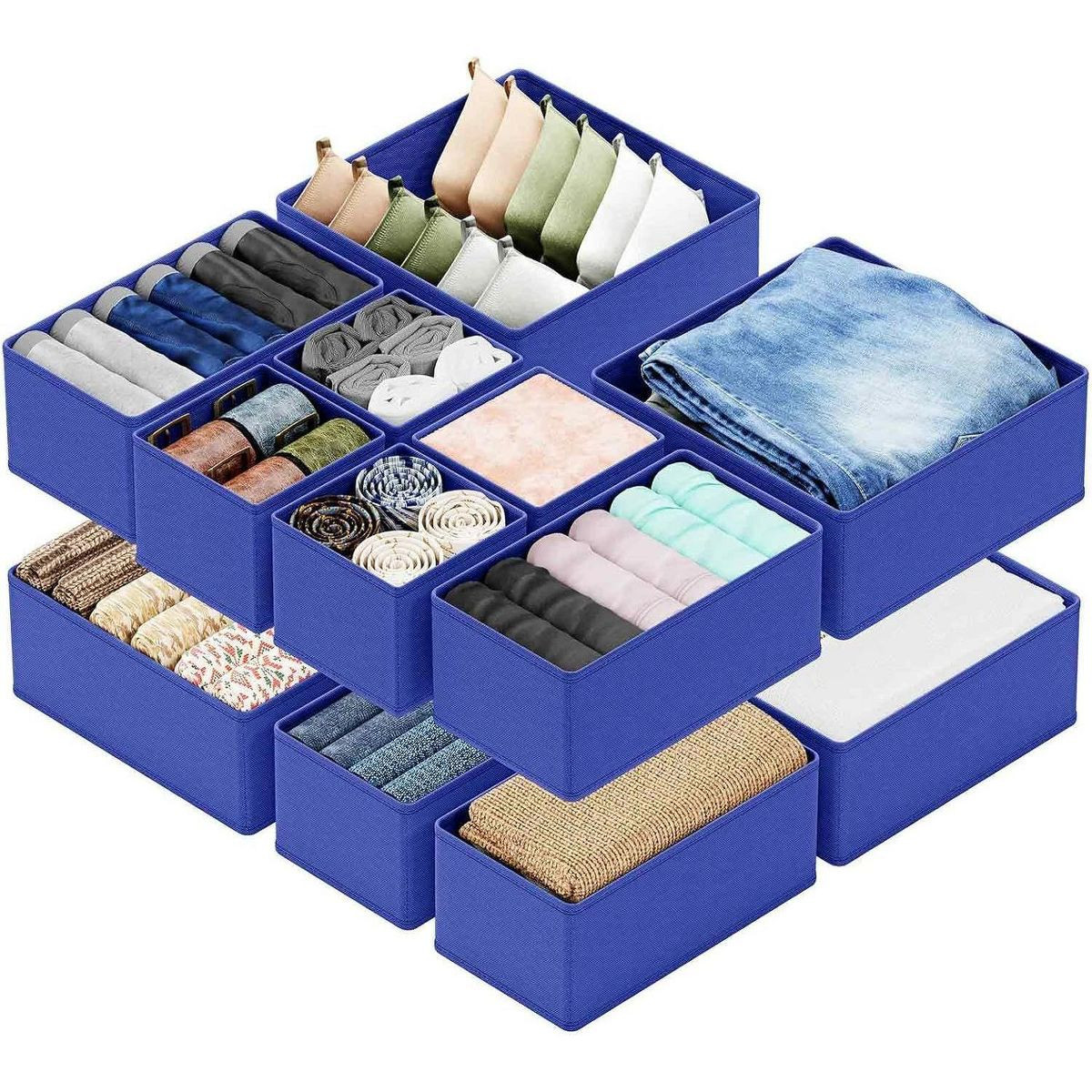 TargetHomeStorage & OrganizationDorm Storage & Organization | Target