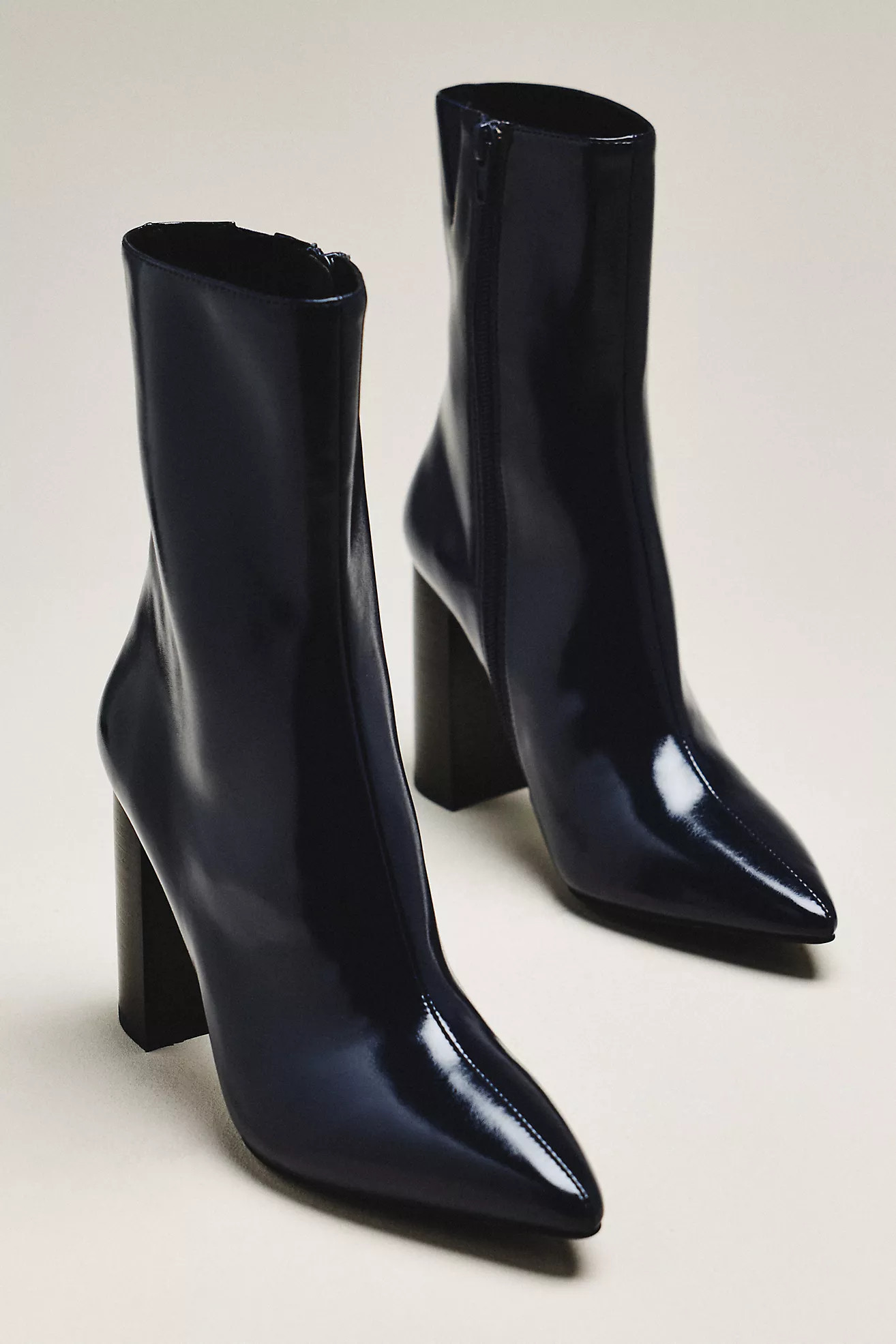 Jeffrey Campbell Siren-24 Boots | Anthropologie (US)