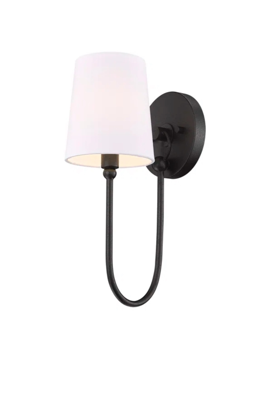 Lighting Designer dupes for under $100  on wayfair! Only $81.99  also available in antique brass

#LTKsalealert #LTKfindsunder100 #LTKhome