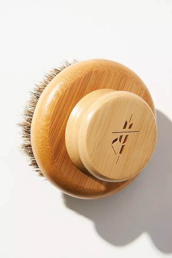 The Dry Brush | Anthropologie (US)