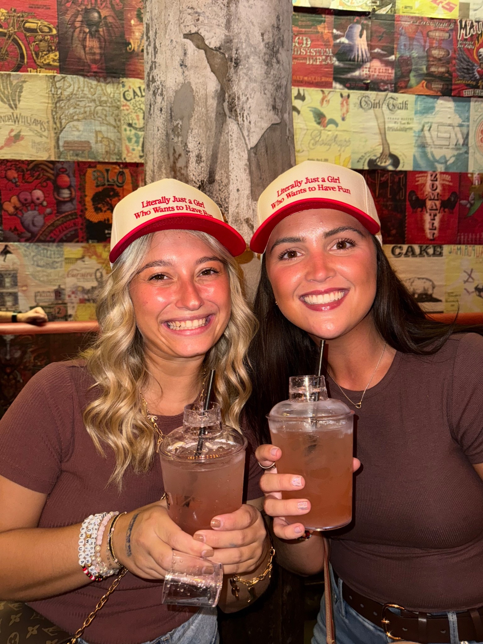 Russell Dickerson🤩 

#LTKFindsUnder100 #LTKStyleTip #LTKTall