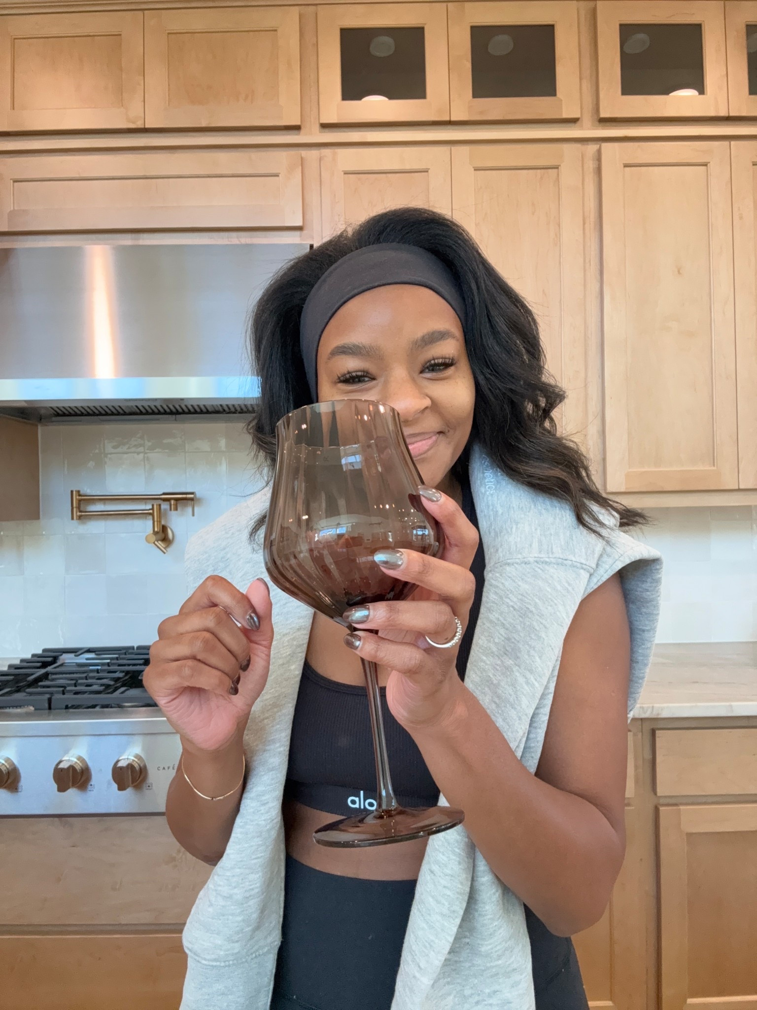 I found the glasses! 

#LTKFindsUnder50 #LTKHome