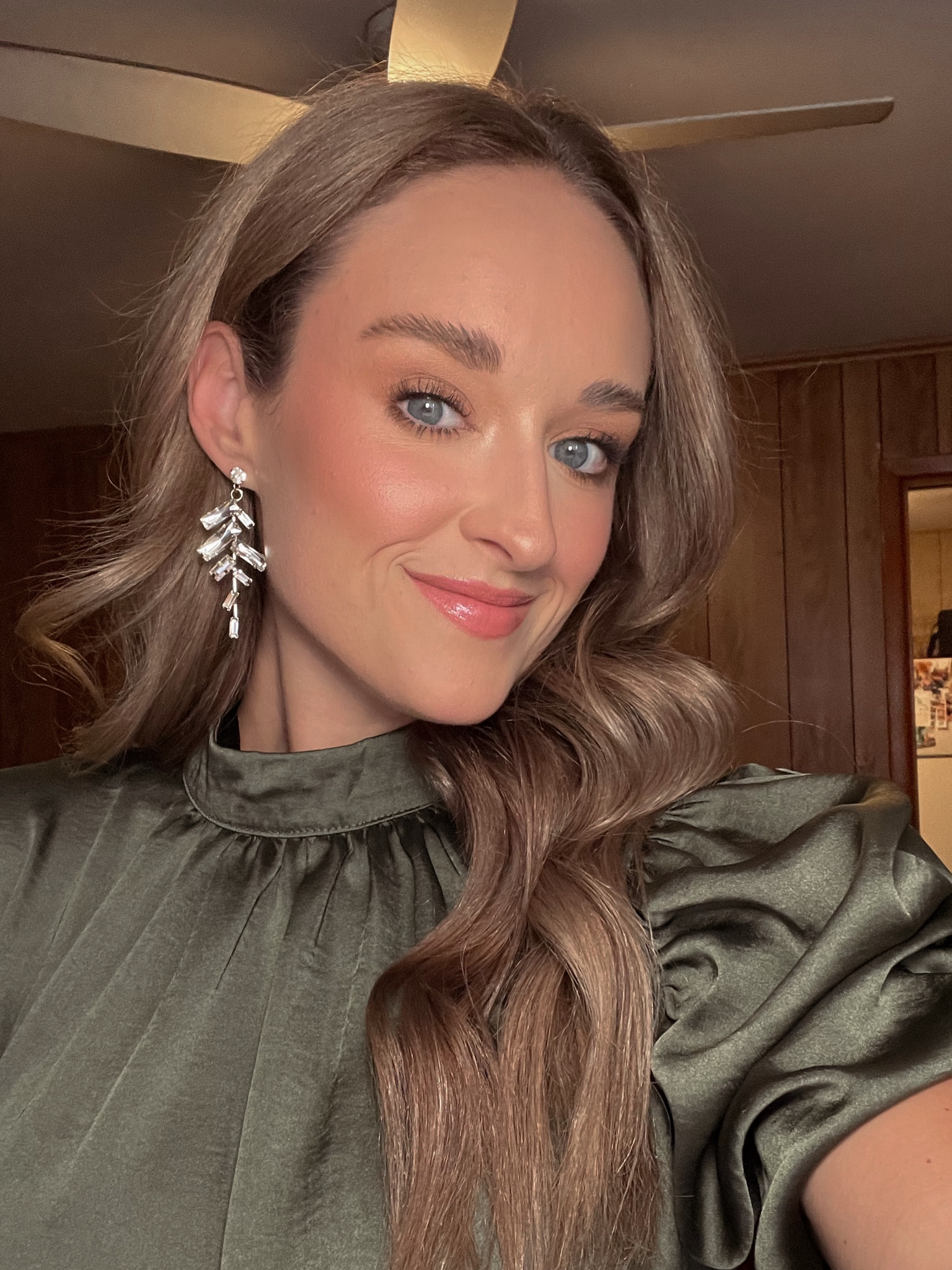 Current makeup favs! Some of these have been a ride or die for a long time but these are ALL of the products I use when I do my makeup! 

#LTKbeauty #LTKGiftGuide #LTKstyletip