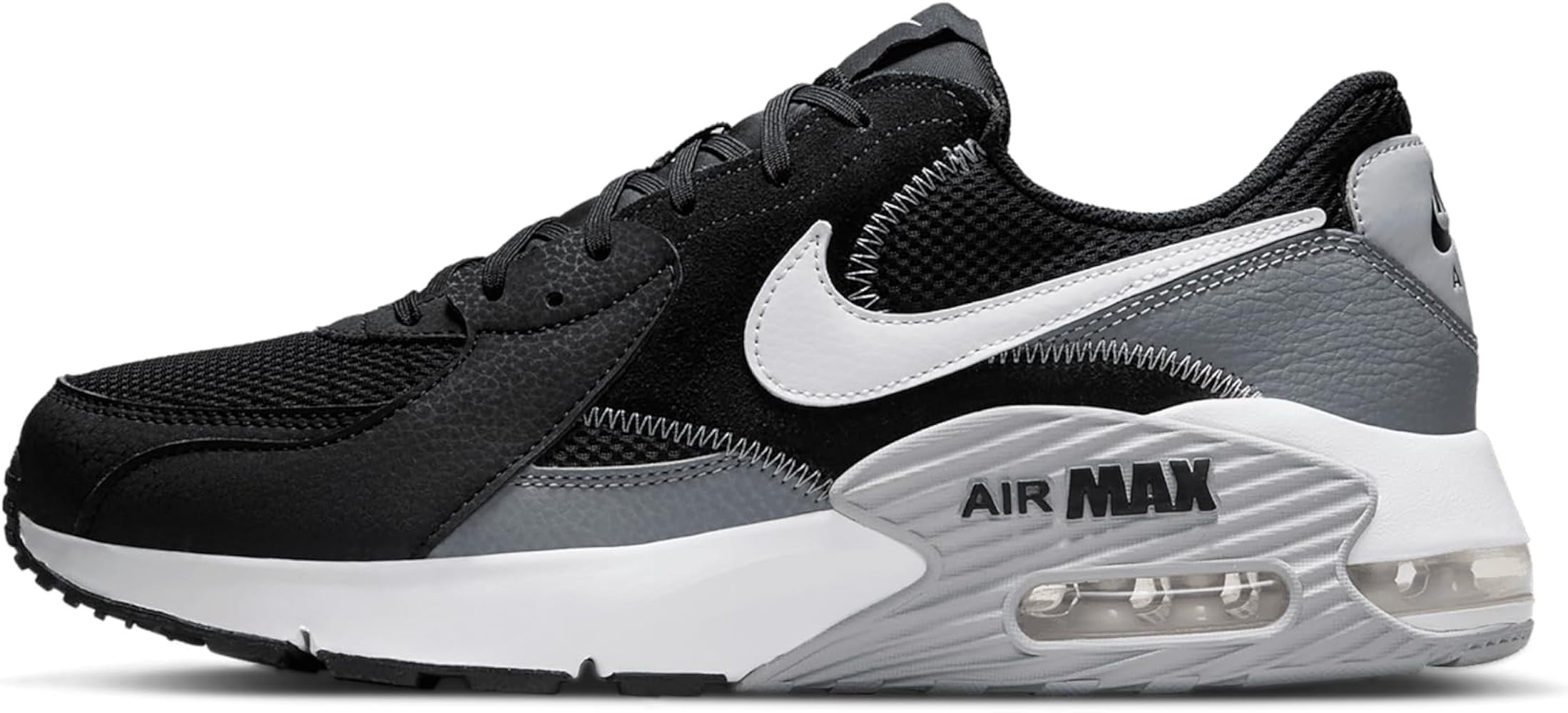 Nike Men's Air Max Excee Shoes | Amazon (US)