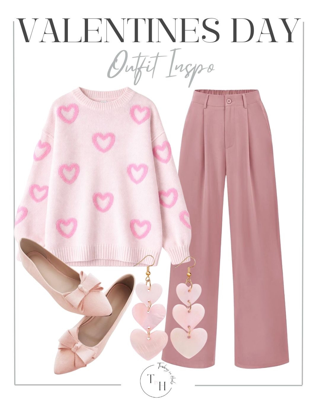Valentine’s Day  Valentine’s Day ootd  valentines outfit  teacher  classroom style   teacher outfit  teacher style  teacher work style workwear  business casual  business office outfit  teacher ootd  teacherfit  ootd trendteacher  teacher outfits  teacher ootd  teacher outfit ideas  winter outfit  cozy outfit  teacher cozy style  cold weather style 

#LTKValentine #LTKgrwm #LTKootd