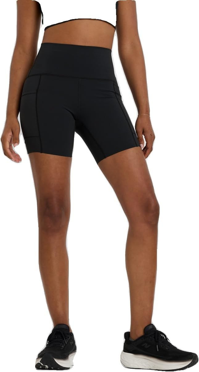 FREE delivery September 18 - October 9 for Prime members | Amazon (US)