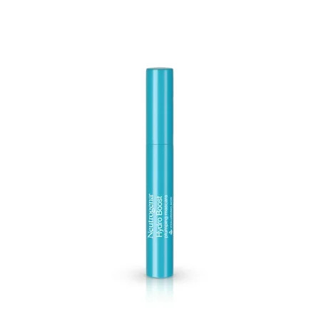 Neutrogena Hydro Boost Plumping Mascara Black/Brown 03 .21 oz | Walmart (US)