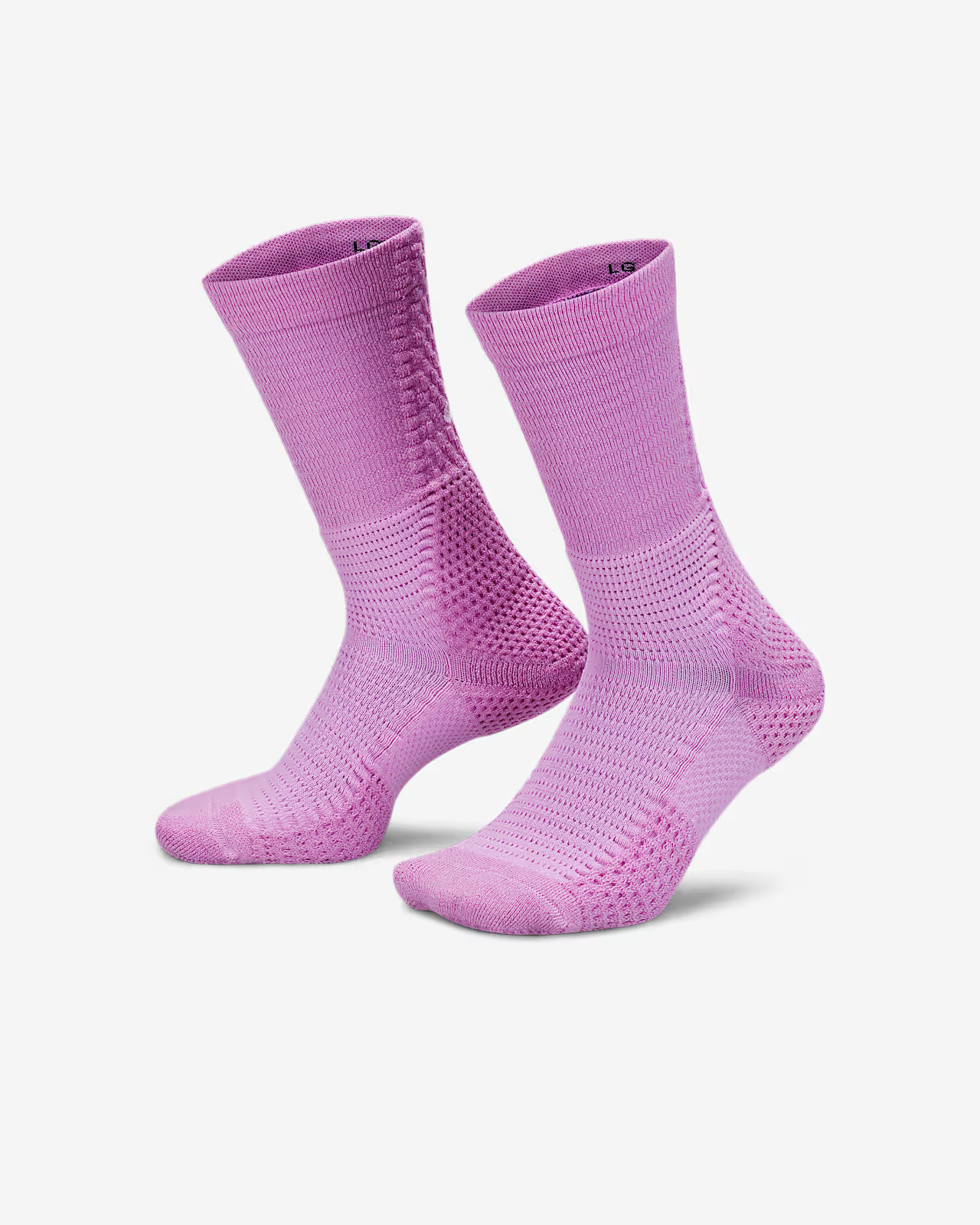 Sabrina Dri-FIT ADV Unicorn | Nike (US)