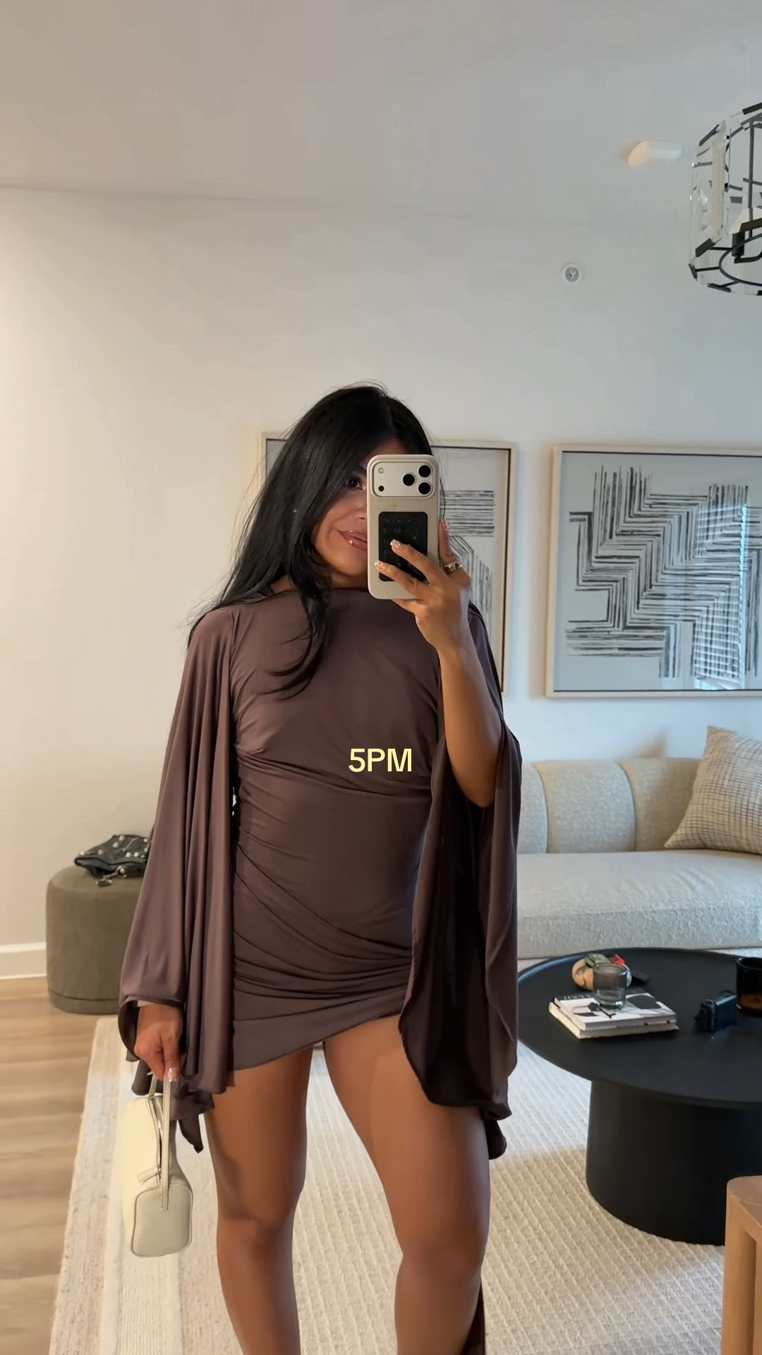 vday highlights ❌⭕️❌⭕️