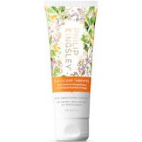 Philip Kingsley Mayan Vanilla & Orange Blossom Elasticizer 75ml | Beauty Expert (Global)