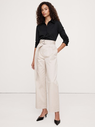 Banana Republic | Banana Republic (US)