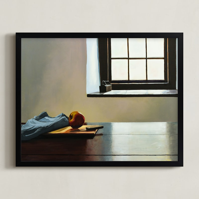 Mousetrap | Minted