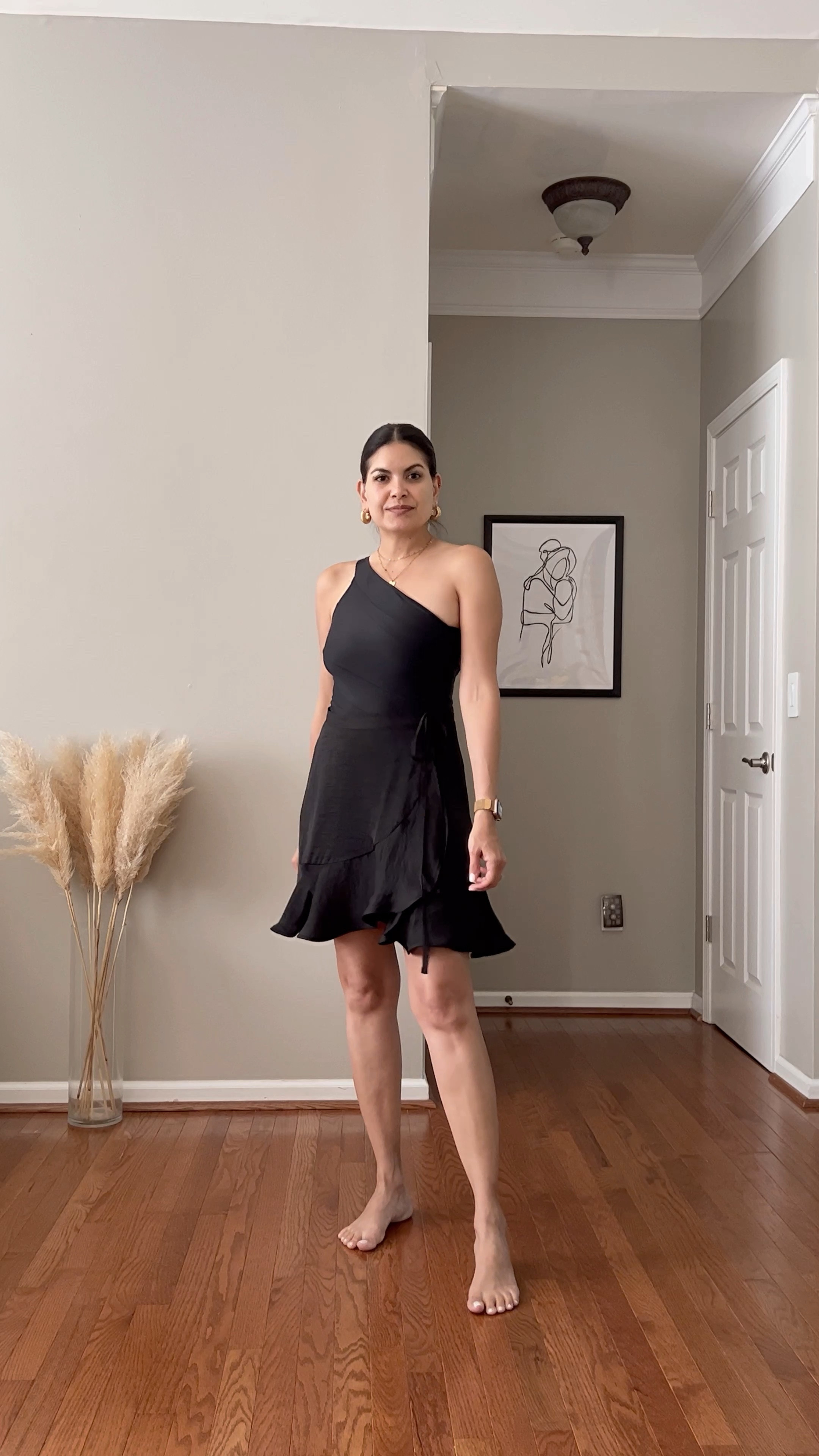 Use code ANNADJS10 

#LTKSeasonal #LTKswim #LTKstyletip