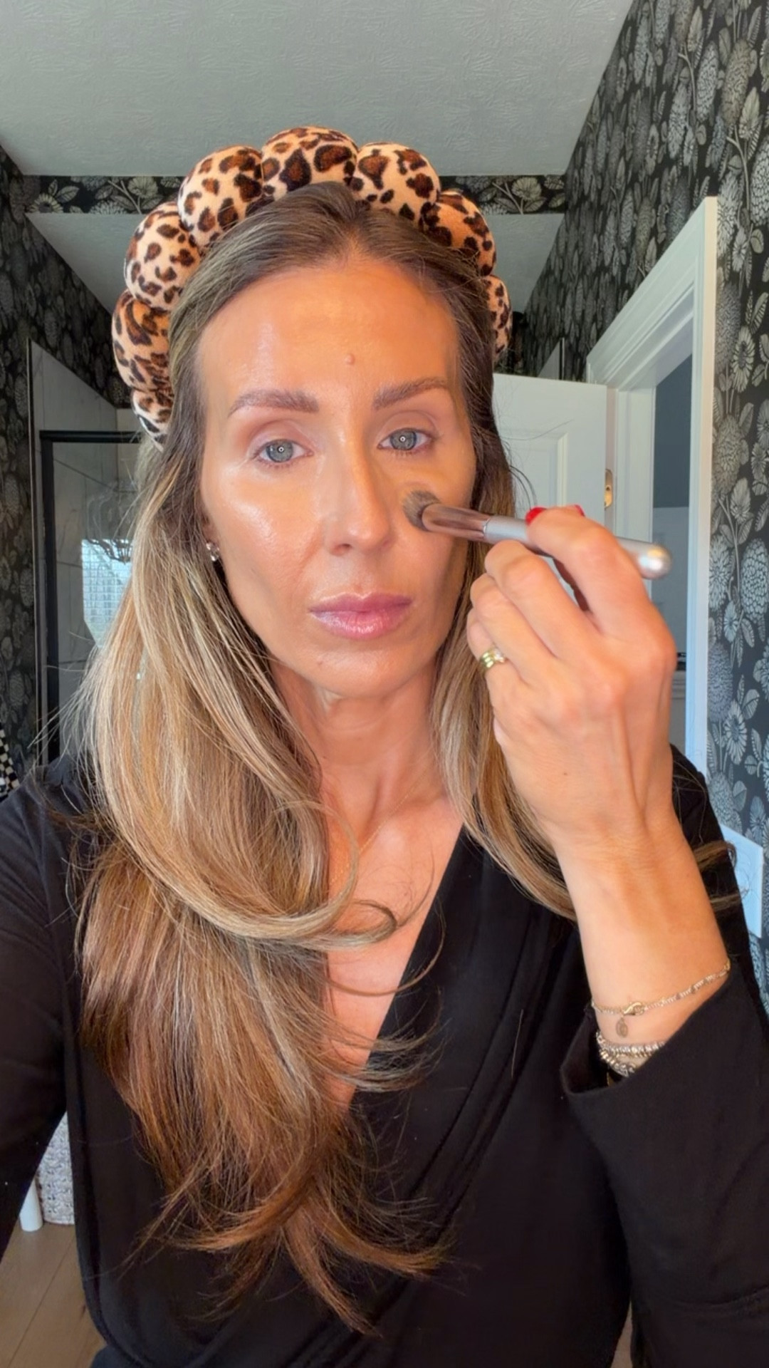 Amazon big spring sale, beauty favorites

#LTKOver40 #LTKMidsize #LTKSaleAlert