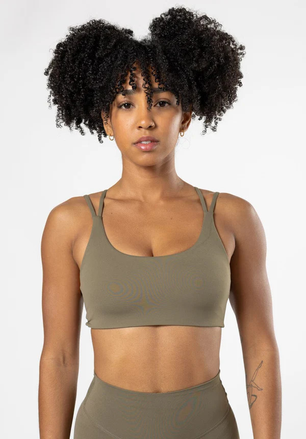 New In | Paragon Fitwear