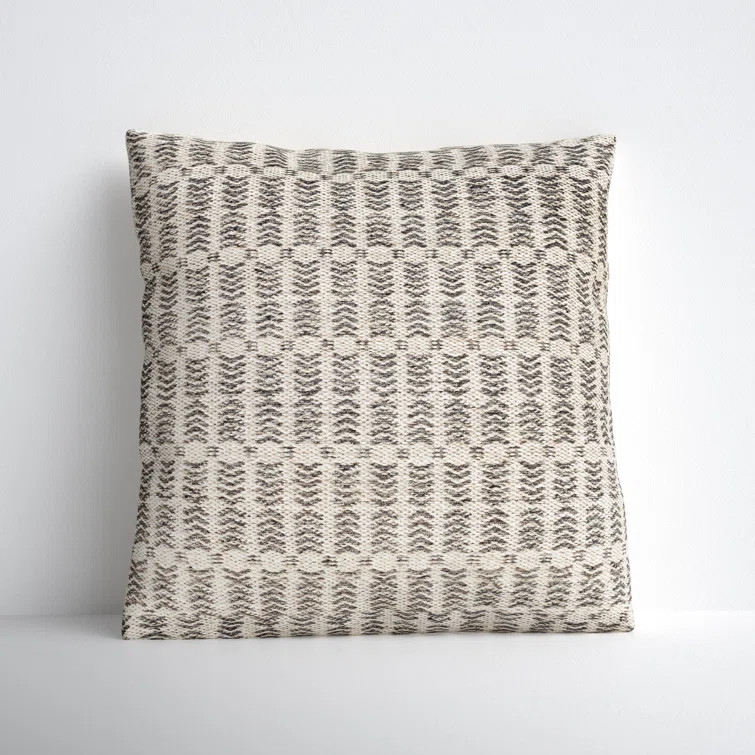 Hemlen Throw Pillow | Wayfair North America