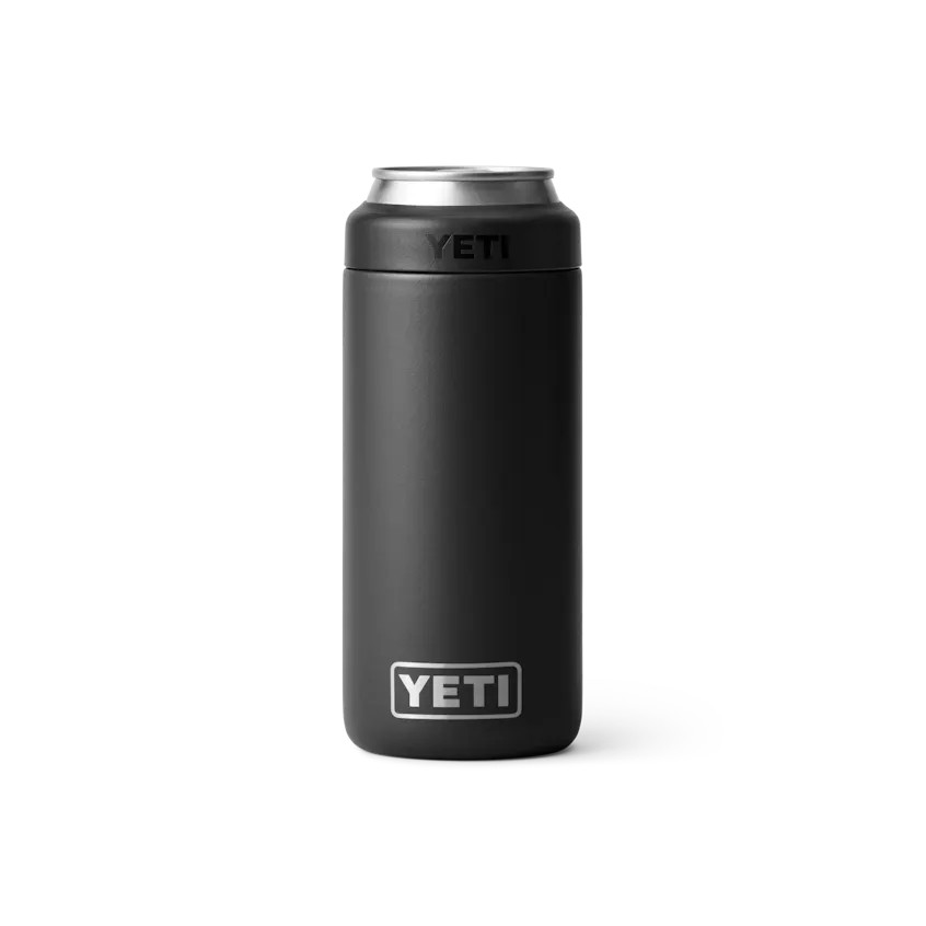 YETI Colster Slim Can Insulator | YETI US