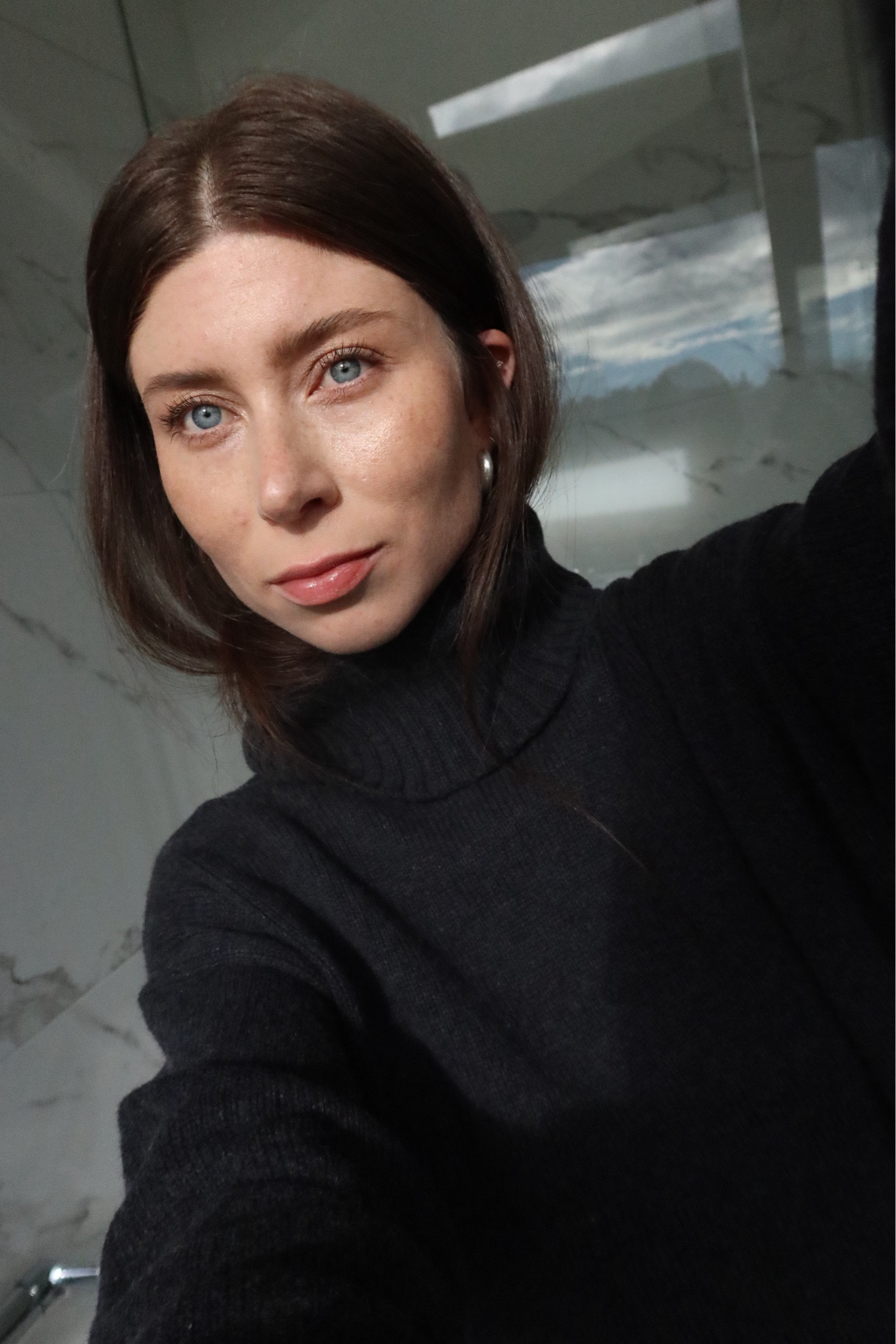 Makeup looks 

#LTKbeauty #LTKeurope #LTKU