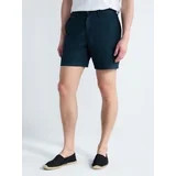 Free Assembly Workwear Short, 7" Inseam, 28-44 | Walmart (US)