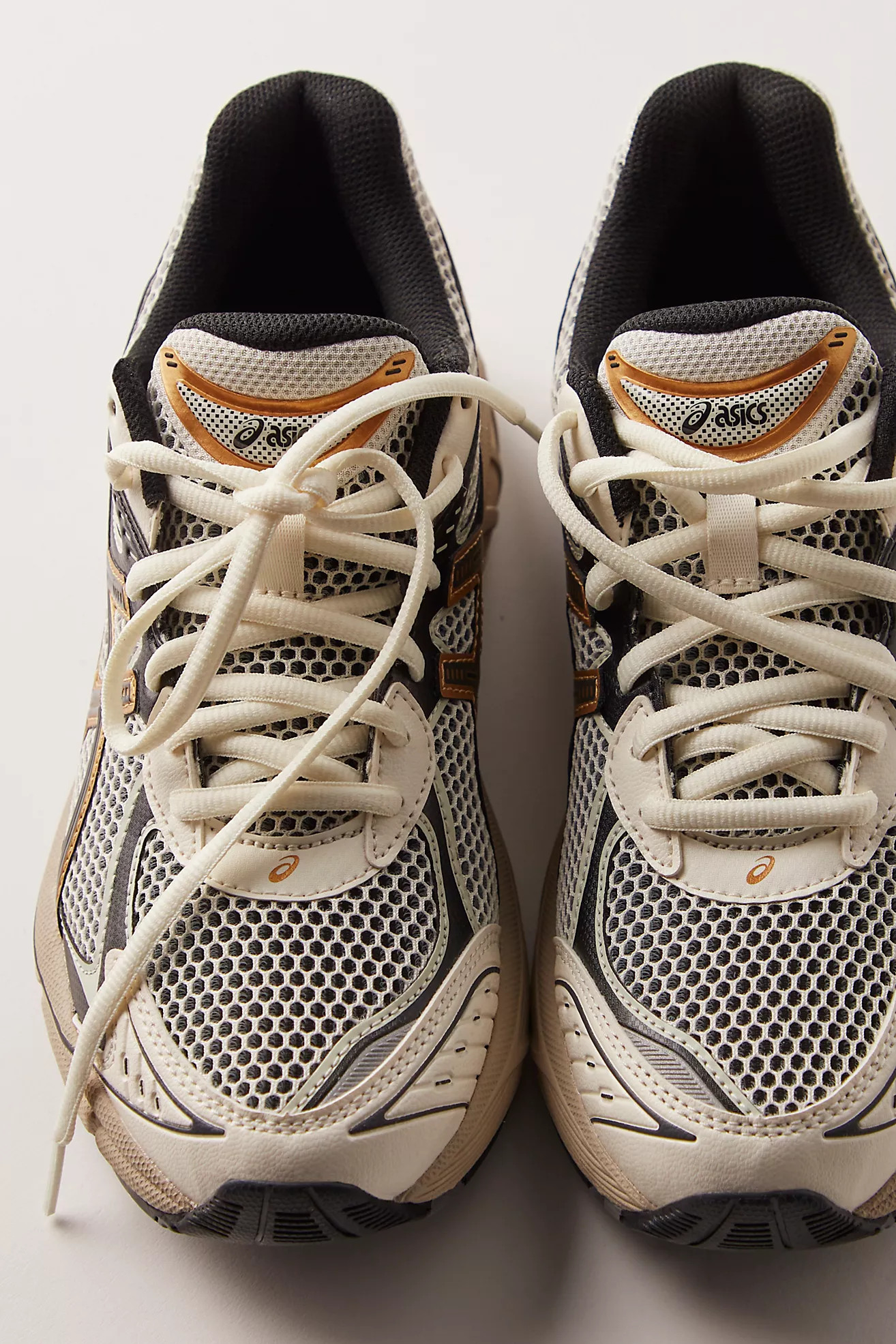 Asics Gt-2160 Trainers | Free People (UK)