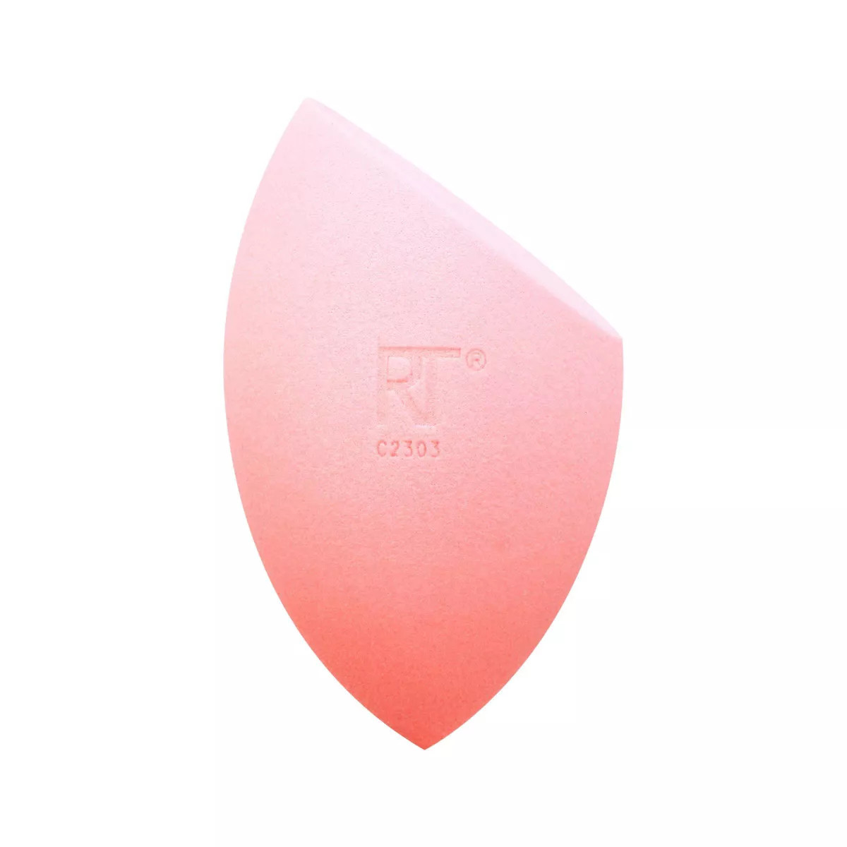 Real Techniques Miracle Complexion Makeup Sponge - Pink Ombre | Target