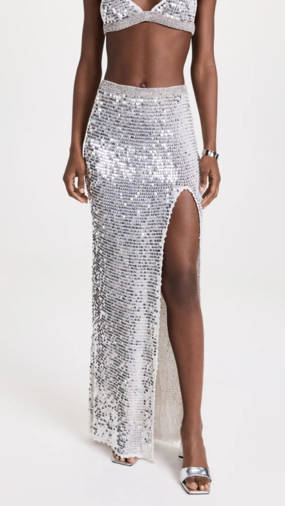 Retrofête | Shopbop