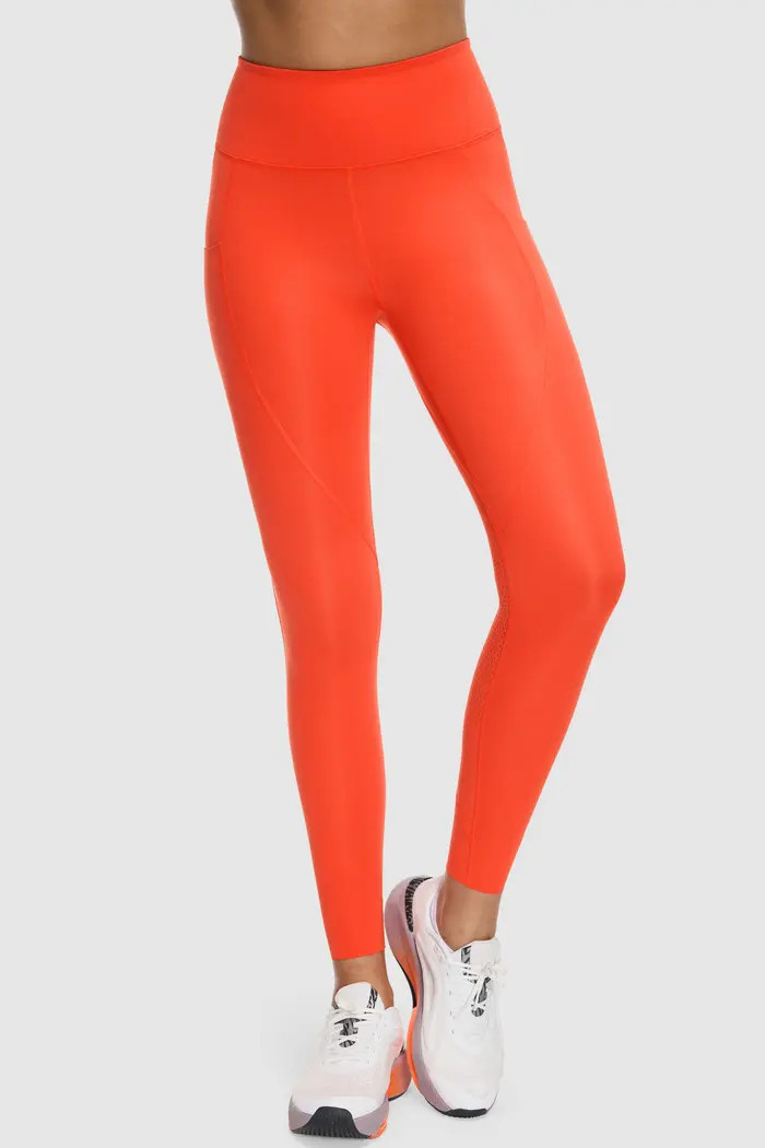 Peloton Performance Pocket Tight 25 | Nordstrom | Nordstrom