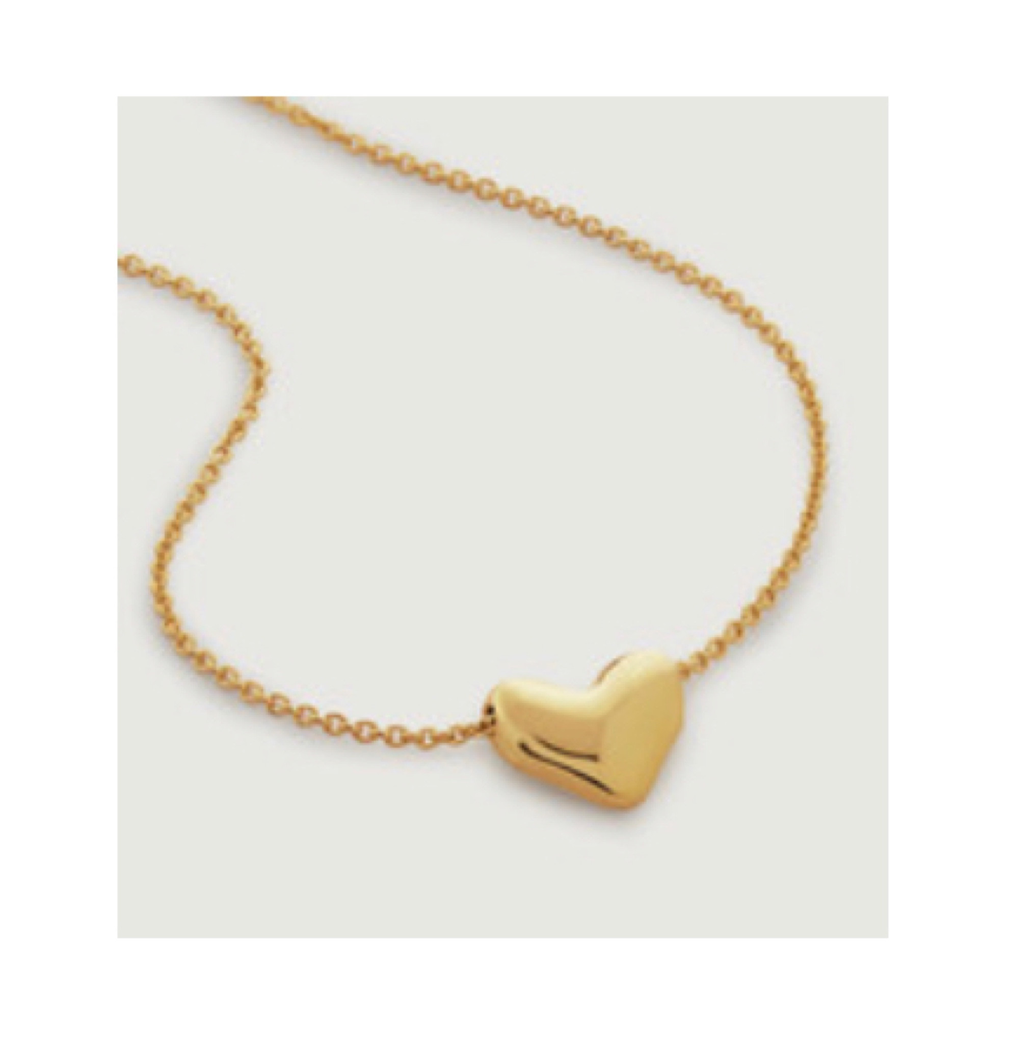 Pendant/chain/gold jewelry/gifts for her/kid’s jewelry/sale/monica vinader /sale picks/ pendant necklaces 

#LTKCyberWeek #LTKHoliday #LTKSeasonal