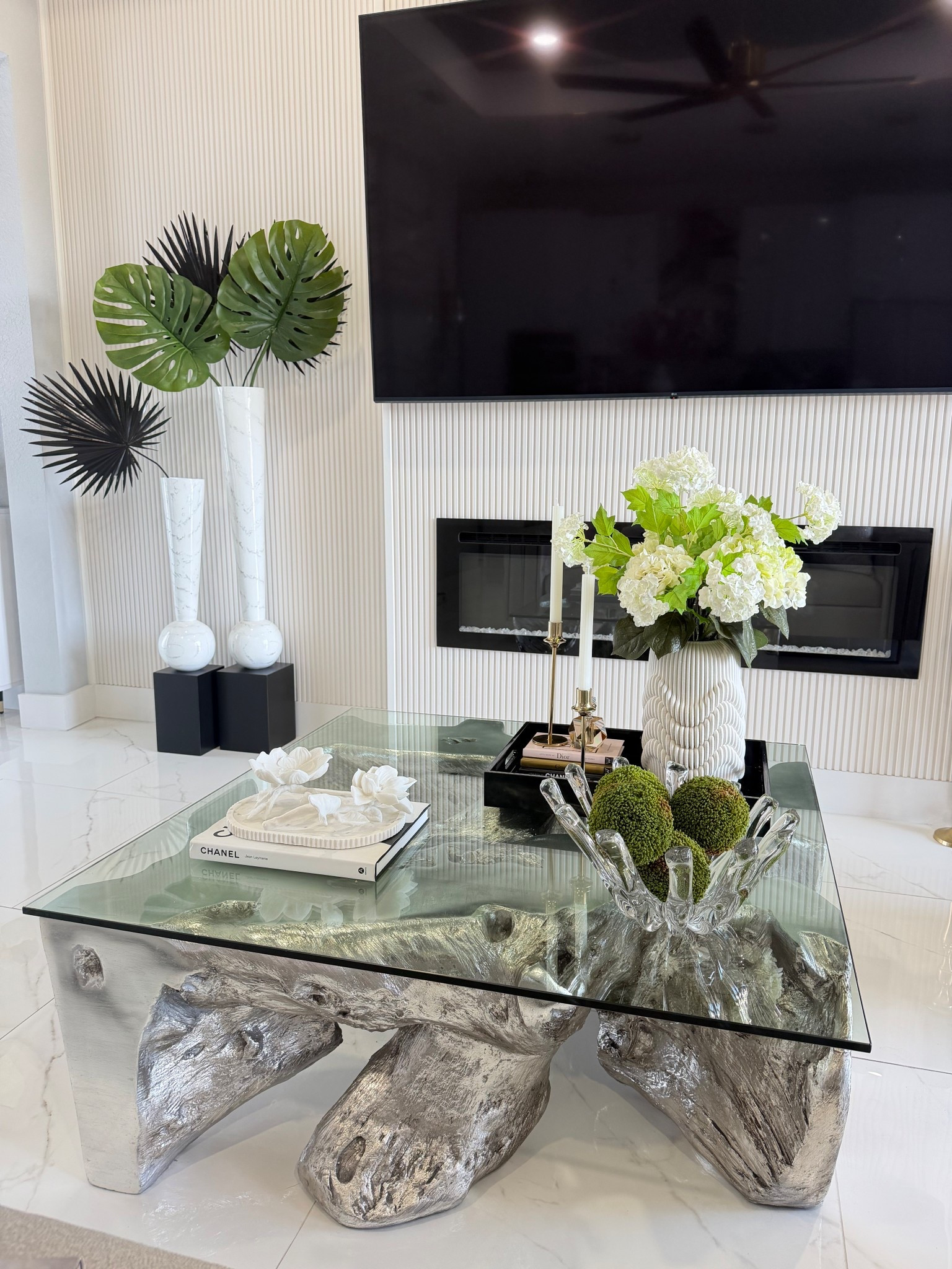 @Wayfair summer refreshing home decor 

#LTKHome #LTKSpringSale #LTKSaleAlert