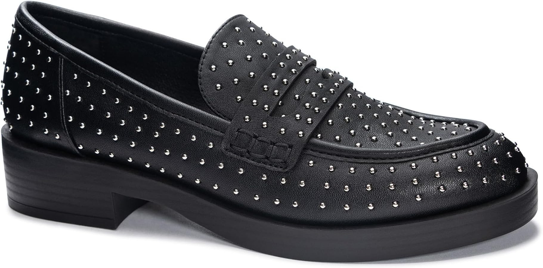 Chinese Laundry Paxx | Amazon (US)