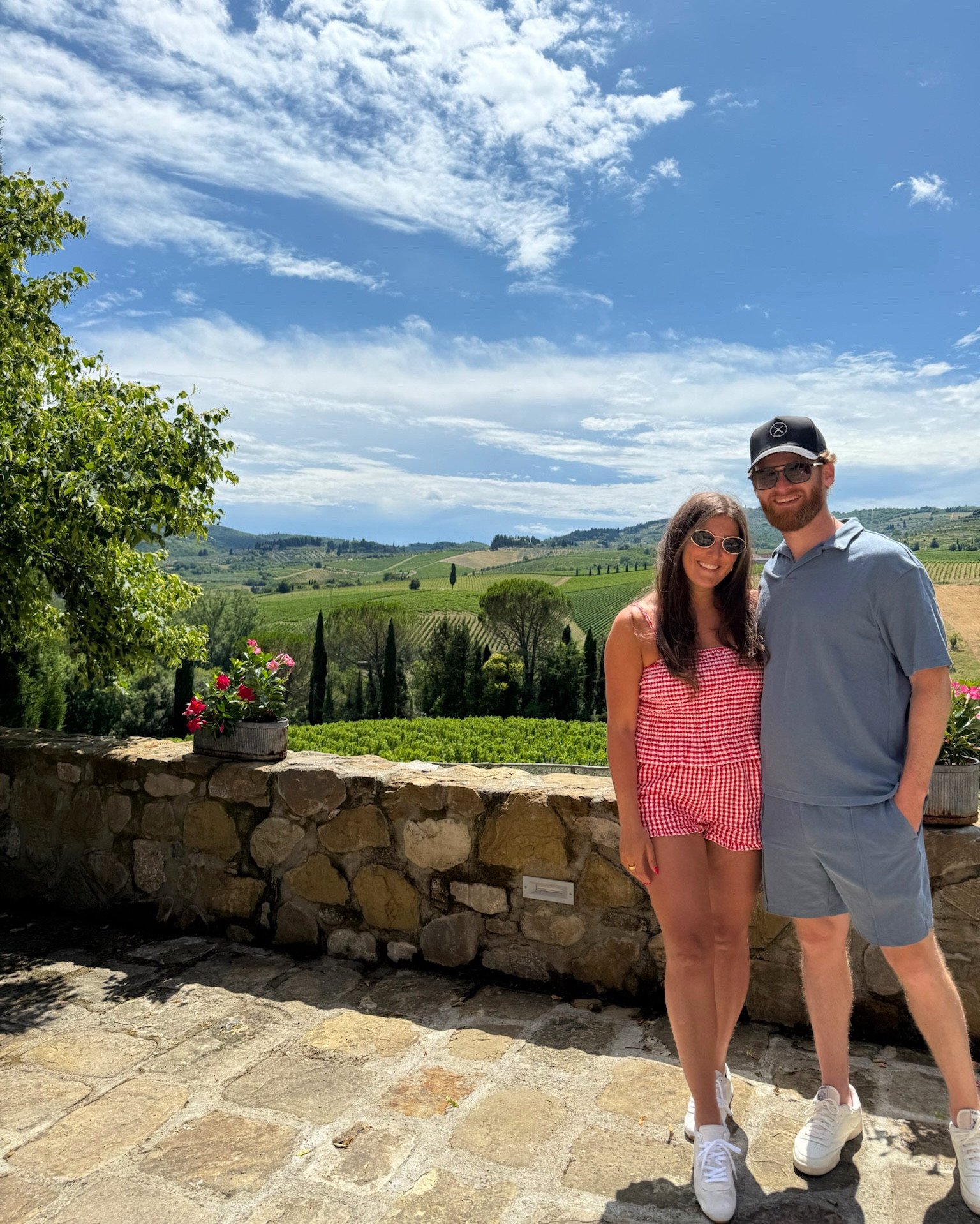 us🫱🏽‍🫲🏼a co-ord outfit 

I loved this set so much! Exact set is sold out but linked a cuter alternative 

#LTKFindsUnder50 #LTKFindsUnder100