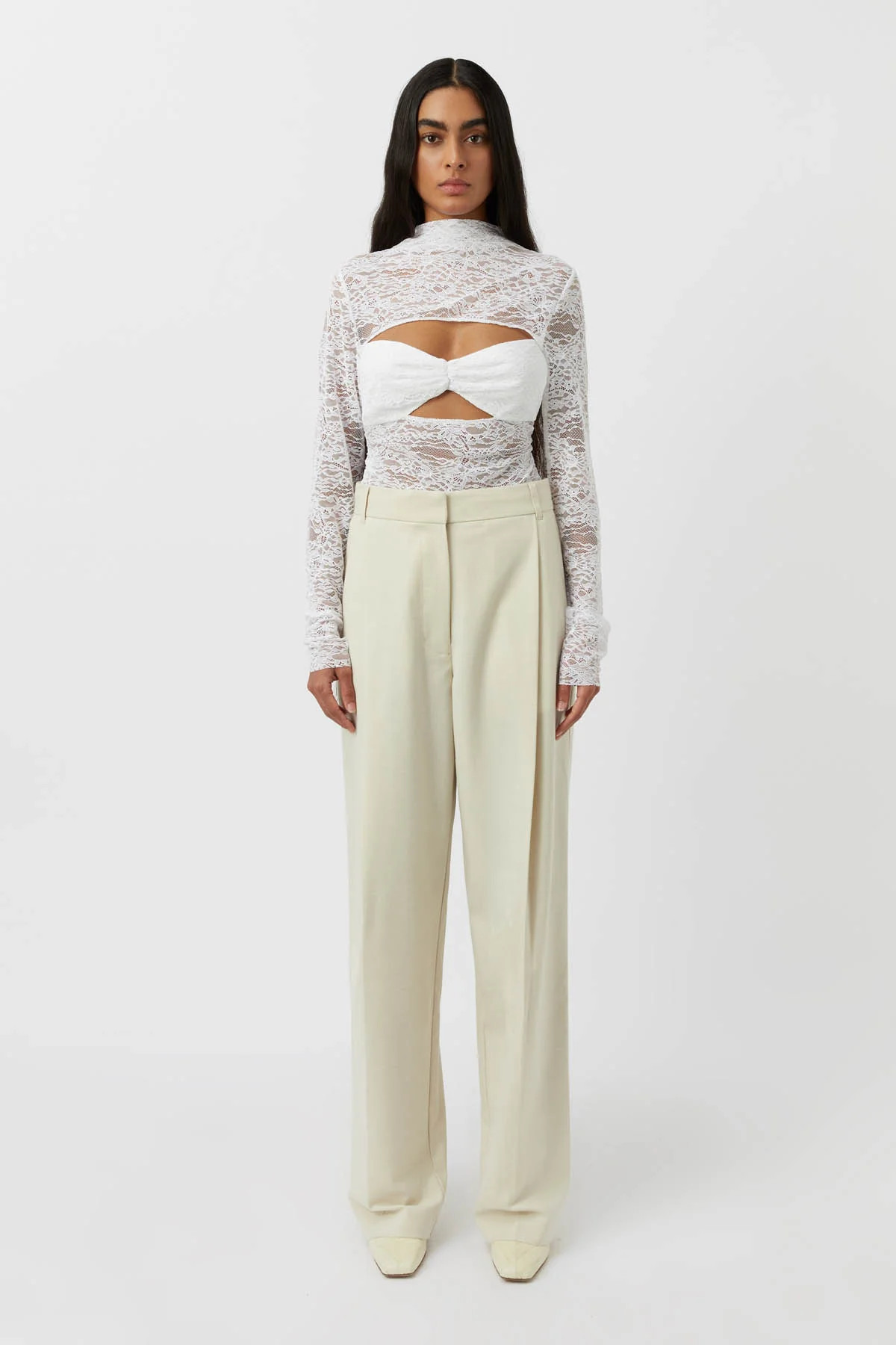 Armand Pant | CAMILLA AND MARC (ANZ)