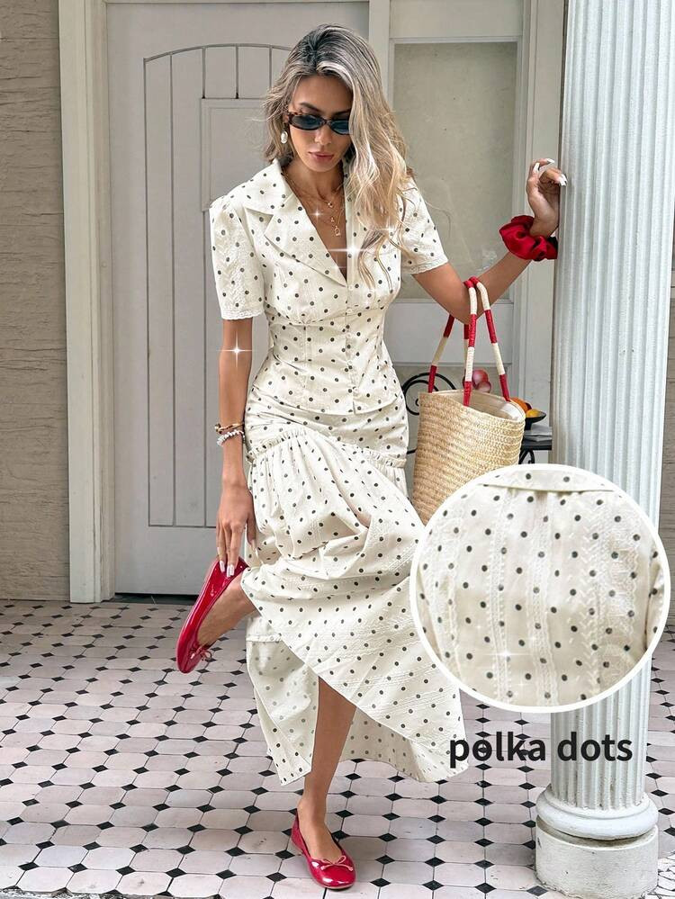 Local | SHEIN