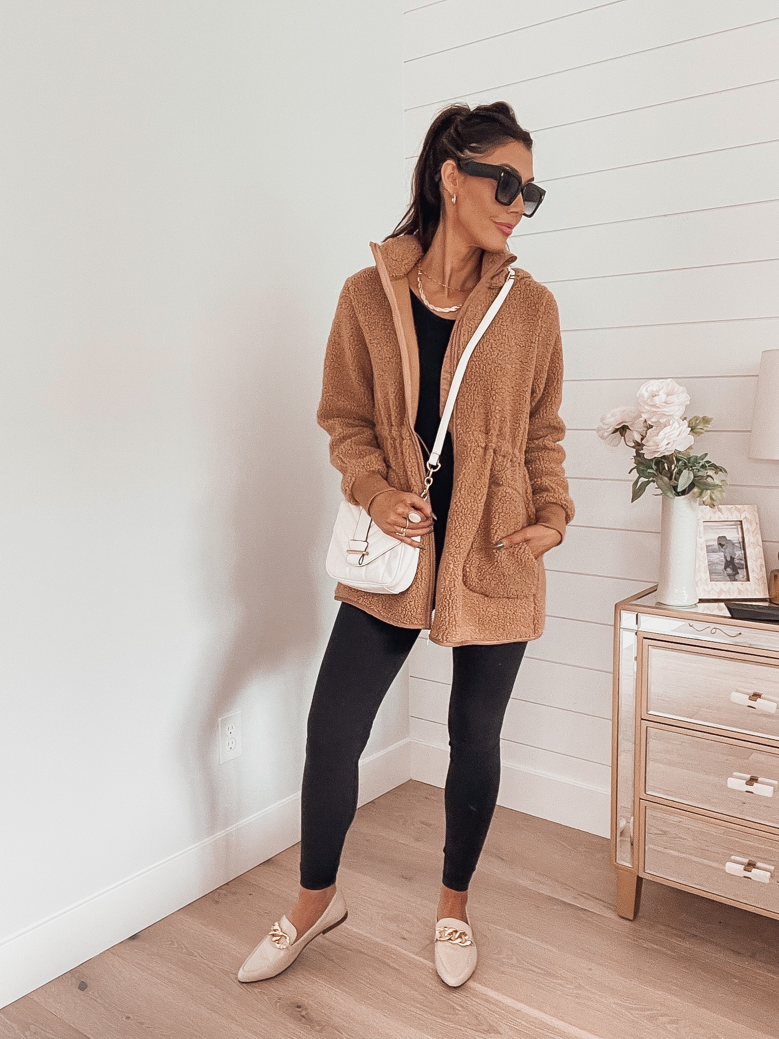 Walmart fall fashion finds 2023, walmart sherpa jacket, walmart jackets, walmart faux leather leggings, spanx dupes, fall outfits 2023, winter outfits 2023

#LTKfindsunder50 #LTKshoecrush #LTKstyletip