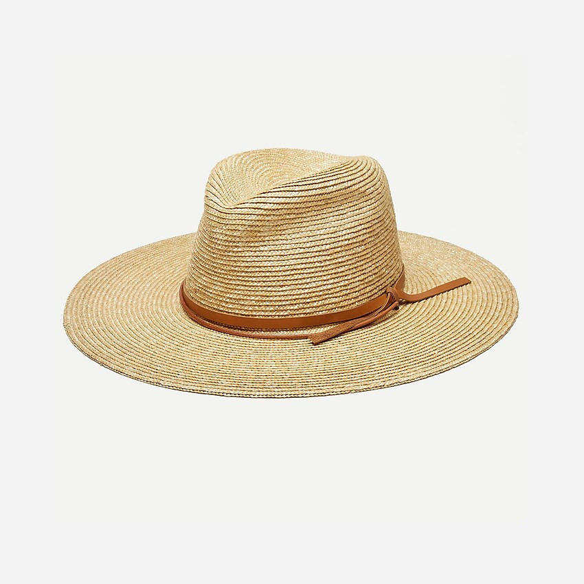 WYETH™ Harley hat | J. Crew US