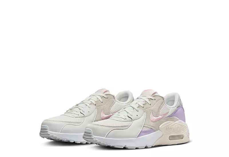 WOMENS AIR MAX EXCEE SNEAKER | Rack Room Shoes