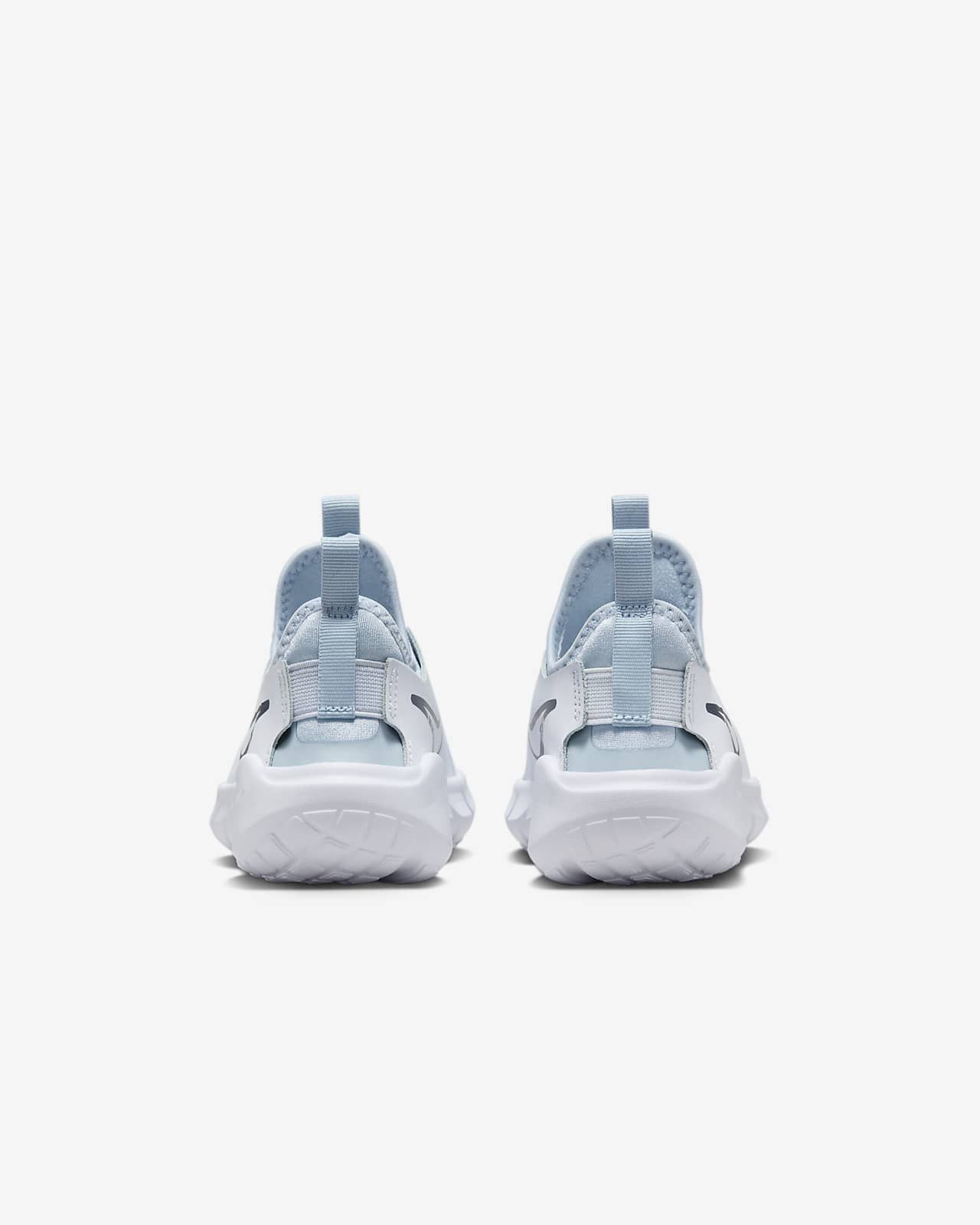 Nike Flex Runner 2 | Nike (US)