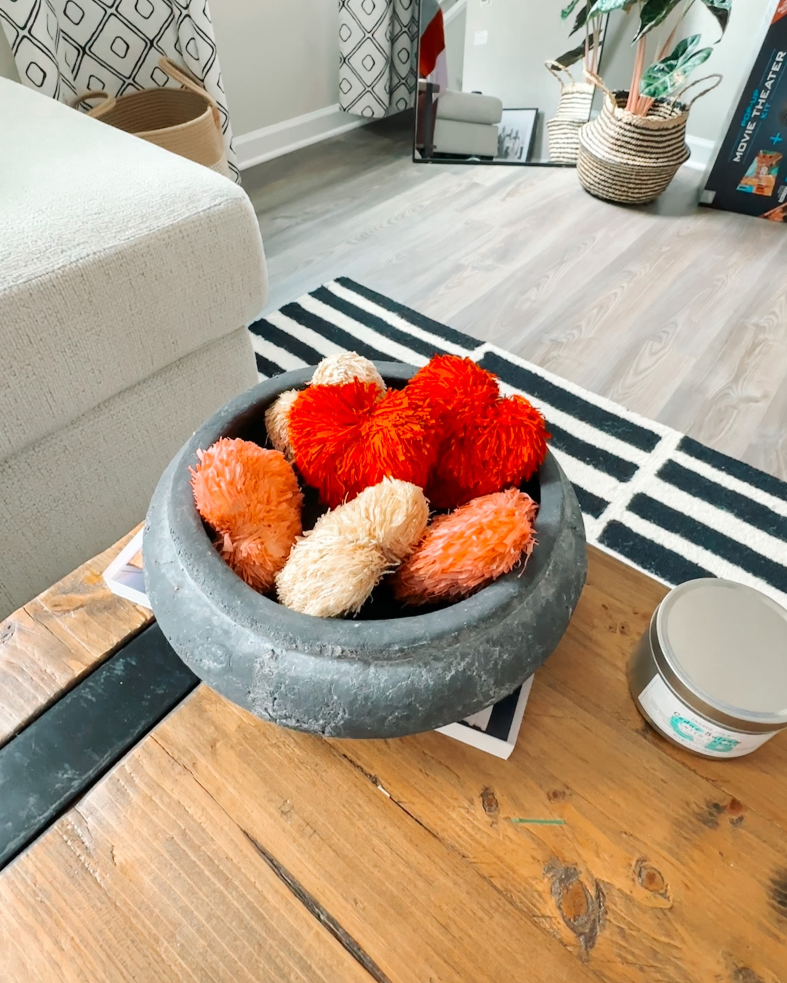 Cutest valentine vase filler! 

Valentine decor, valentines decorations 

#LTKhome #LTKSeasonal #LTKunder50