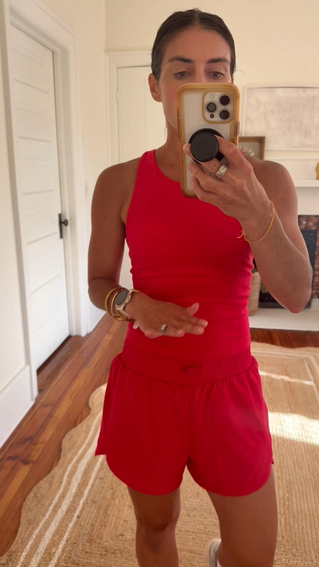 40% off target active

#LTKgrwm #LTKfitnessgoals #LTKootd