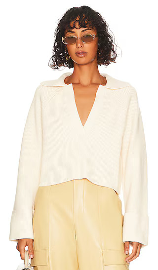 Harvey Pullover | Revolve Clothing (Global)