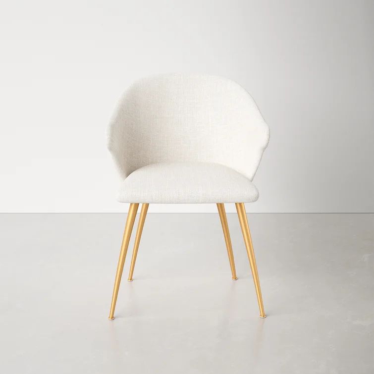 Skye Arm Chair | Wayfair North America