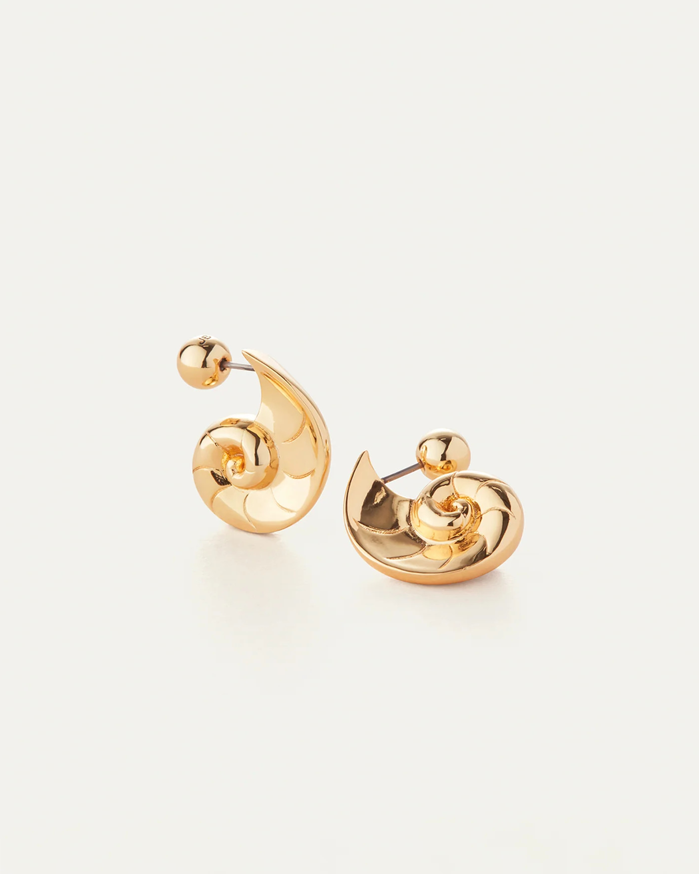 Dylan Earrings | Jenny Bird (CA)