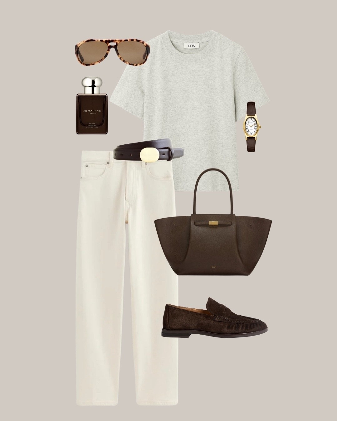 spring everyday look 🤍

#LTKspring #LTKstyletip #LTKsummer